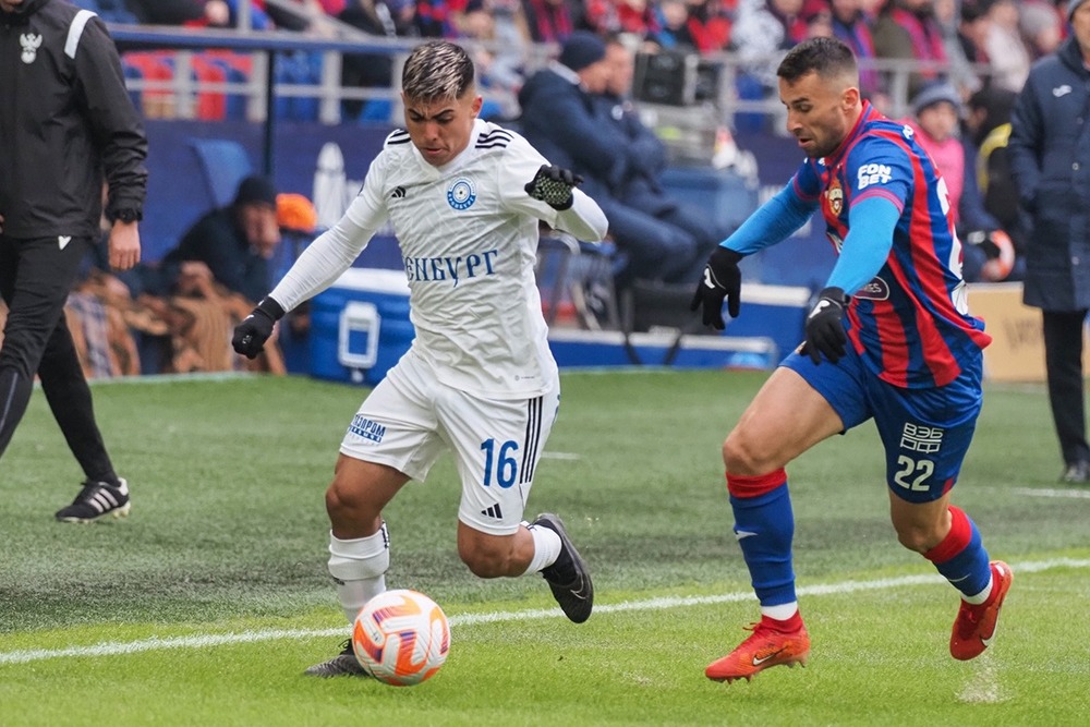 Nhận định soi kèo Orenburg vs CSKA Moscow lúc 21h30 ngày 21/7/2025 nhan-dinh-soi-keo-orenburg-vs-cska-moscow-luc-21h30-ngay-21-7-2025-1