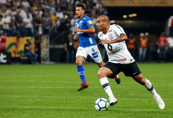 Nhận định soi kèo Corinthians vs Cruzeiro lúc 05h30 ngày 24/7/2025
